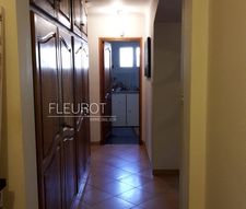 Location Appartement 3 pièces 80m² LA CIOTAT 13600 - Photo 3