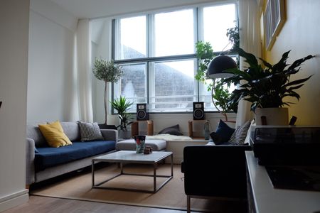 1 Bed Flat, Dale St, M1 - Photo 4