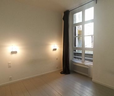 Appartement 2 pièces de 54 m² à Saint-Étienne (42000) - Photo 6