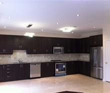 For Lease - 1F Riding Mountain Drive, Richmond Hill, Ontario - Photo 4