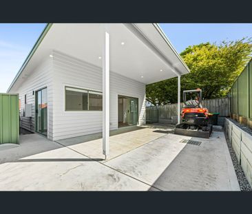 441a Warners Bay Road, Charlestown, NSW 2290 - Photo 3