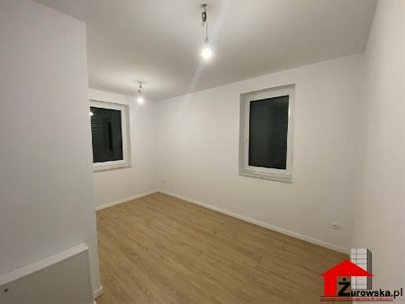 Dom opolskie Ujazd powierzchnia 150.0 m² C240-WD-68055 - Photo 3