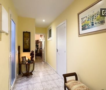 barcelona, Catalonia 08025 - Photo 2