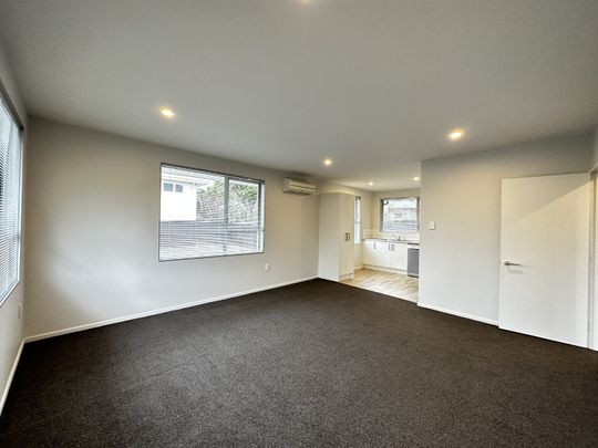 4 Grove Road, Addington - Photo 1