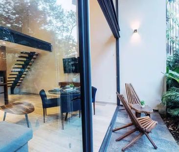 Hermoso loft en Mistiq Temple II - Photo 3