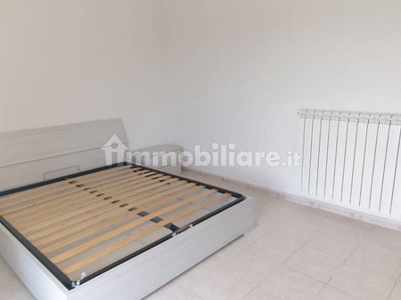 Bilocale via San Giovanni, Centro, Ronciglione - Photo 2