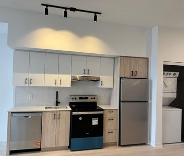For Lease - 4878 POWERS Common Unit# C906, Burlington, Ontario - Photo 3