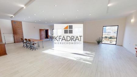 Dom na wynajem w Kobylance - Photo 2