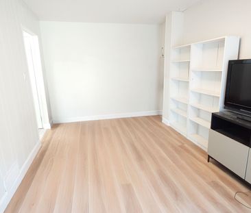 For Lease - 172 Simonston Boulevard Unit# BSMT, Markham, Ontario - Photo 1