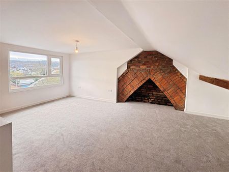 Pembroke Road, CARDIFF - Photo 5