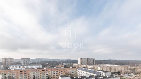 Mieszkanie na wynajem - Zdjęcie 2