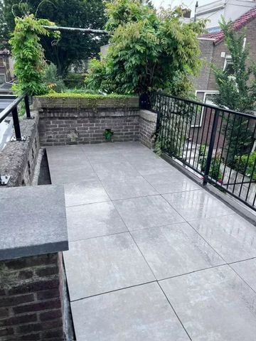 Baarsstraat, 5615RE, Eindhoven - Photo 3