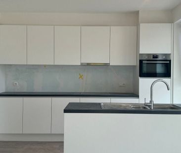 Appartement te huur in Veurne voor € 900 met 2 slaapkamers - Foto 6