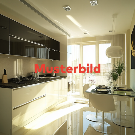 Immeuble d’échange : appartement moderne de 3,5 pièces au cœur de Zurich - Foto 4