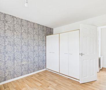 Leyson Road, The Reddings, Cheltenham, GL51 - Photo 3