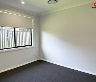 SINGLE STOREY SENSATION! - Photo 5