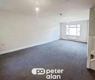 Ysgol Street, Port Tennant, Swansea, SA1 - Photo 2