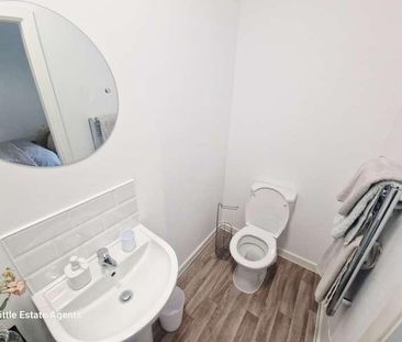 Claughton Street, St. Helens, WA10 - Photo 6