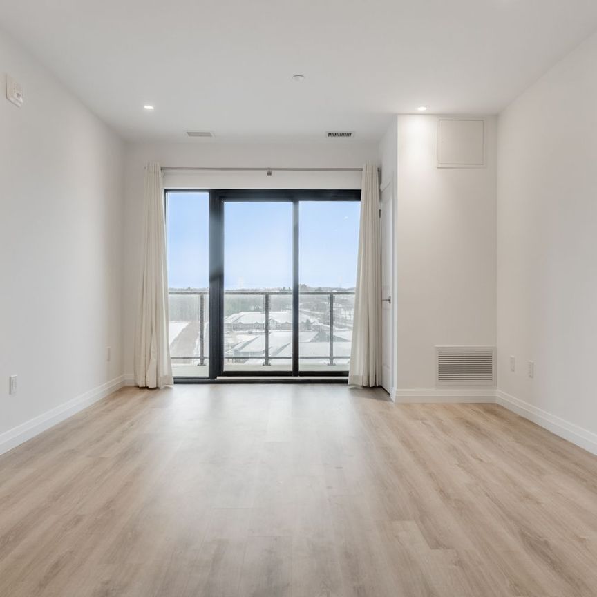 For Lease - 525 New Dundee Road Unit# 612, Kitchener, Ontario - Photo 1