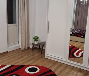 Garsonieră de închiriat în Centru, Craiova, Craiova, 43 mp - Fotografie 3
