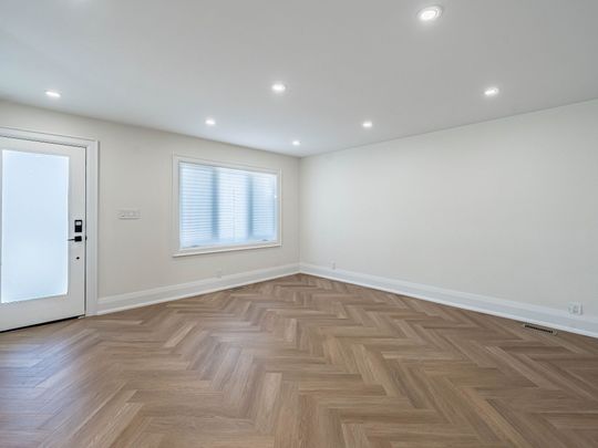 For Lease - 363 Culford Road, Toronto, Ontario - Photo 1