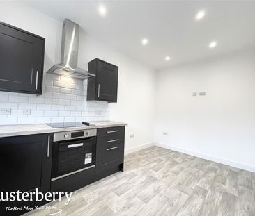 Brightgreen Street, Adderley Green, Stoke-On-Trent - Photo 4