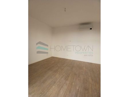 Apartamento T2 em Faro - Photo 5