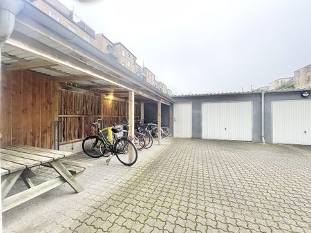 Suensonsgade 4, 1. tv., 9000 Aalborg - Foto 3