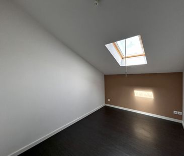 Location appartement 3 pièces, 50.17m², Saint-Médard-en-Jalles - Photo 4