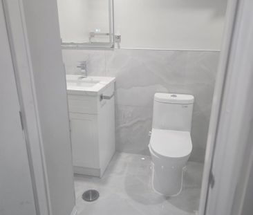 For Lease - 7 Avanti Crescent Unit# Basement, Hamilton, Ontario - Photo 2