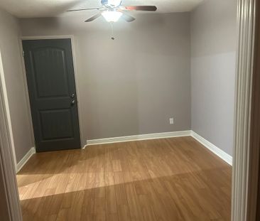 For Lease - 422 Laguna Street Unit# Upper, Oshawa, Ontario - Photo 6