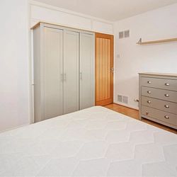 Beecroft Close, CT2 7DN, Canterbury - Photo 1