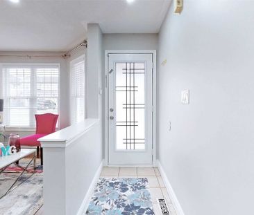 For Lease - 16 Sentimental Way, Brampton, Ontario - Photo 3