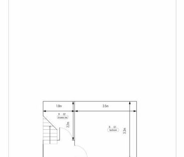 Brunswick Road, Manchester, M20 4QB - Photo 4