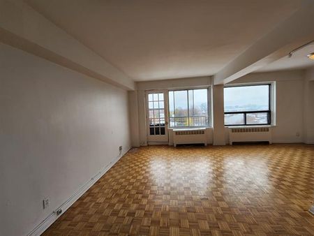 SIMPLE GUIDELINES - Photo 2