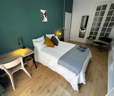 Calle Mayor, Madrid, Community of Madrid 28013 - Photo 6