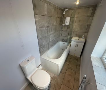 Hungate Lane, Beccles - Photo 1