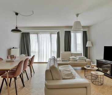Duplex Te huur - Photo 2