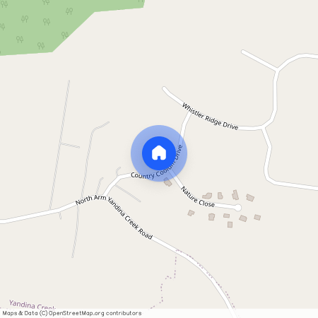 19 Country Coolum Drive, Yandina Creek