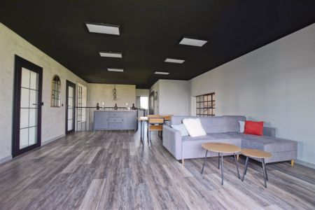 Koronowo (gw), Wtelno SFE-MW-10025 - Photo 3