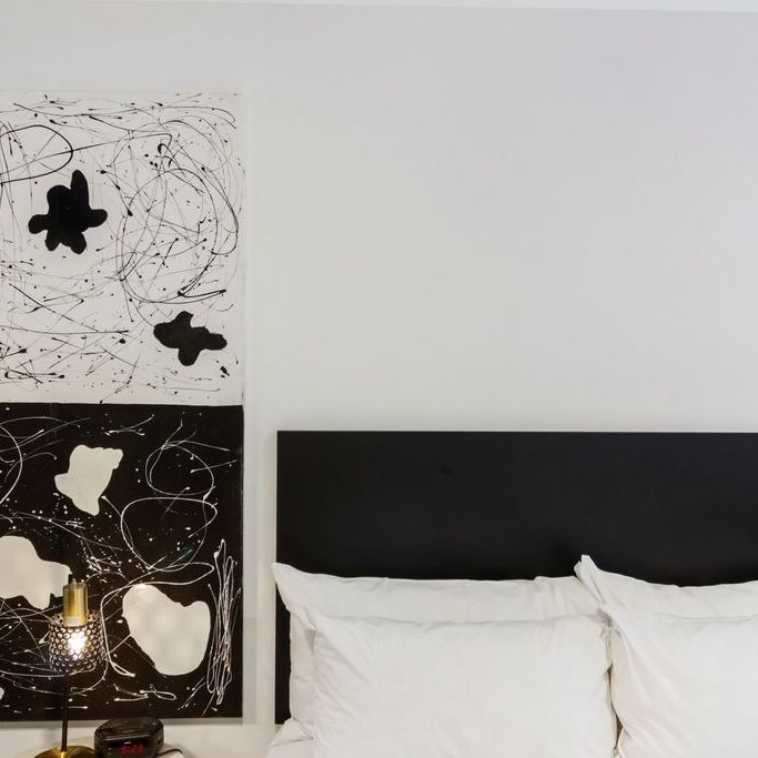 Open Inspections Now Available&comma; Register Your Interest - Photo 1