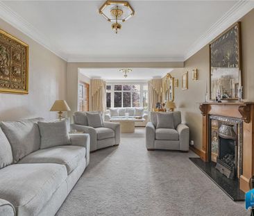 3 bedroom detached house to rent - Photo 2