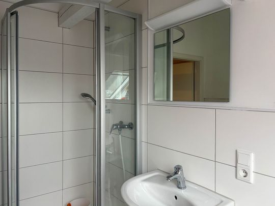 Wohnung zur Miete in Gevelsberg - Photo 1