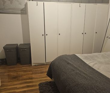 2 Bed Terraced House, Milkwood Road, SE24 - Photo 5