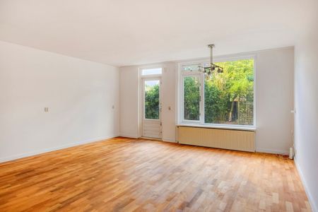 Huis te huur: Mienette Stormstraat 59 2614 HS Delft - Photo 4