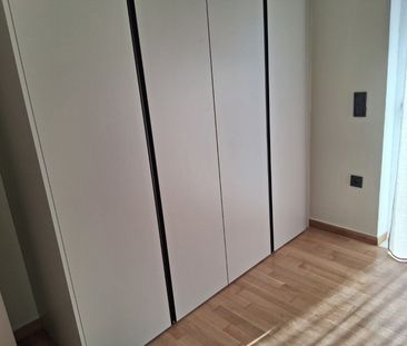 Μονοκατοικία για ενοικίαση Μηλαδέζα (Βάρη - Βάρκιζα) - Photo 5