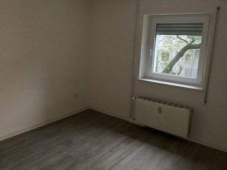 Gemütliche 2,- Zimmer Wohnung im schönen Osten - Photo 2