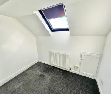 Woolwell, Plymouth - Photo 5