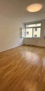 Charmante 2. Zi. Neubauwohnung nahe Stadthalle ab sofort zu mieten… - Photo 1