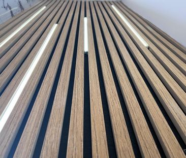 3 bedroom terraced house to rent - Photo 4